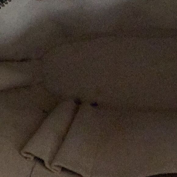 AUTHENTIC LOUIS VUITTON LV SHOULDER BAG TOTE BABYLONE BROWNS MONOGRAM MB0060 - Picture 11 of 16